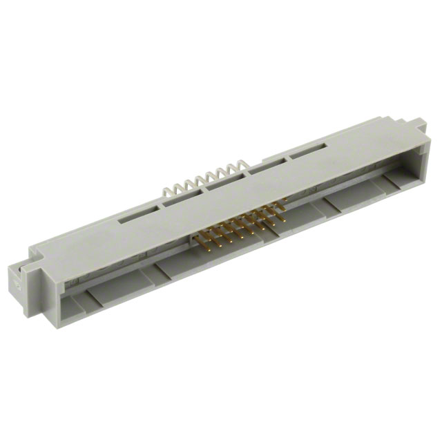 PCN10F-24P-2.54DS(72) Hirose Electric Co Ltd
