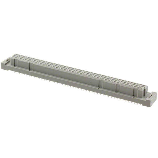 PCN10MA-144S-2.54DSA(72) Hirose Electric Co Ltd