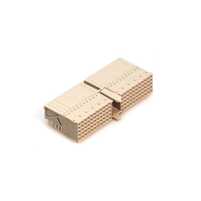 PCN21B-110SA-2PF Hirose Electric Co Ltd