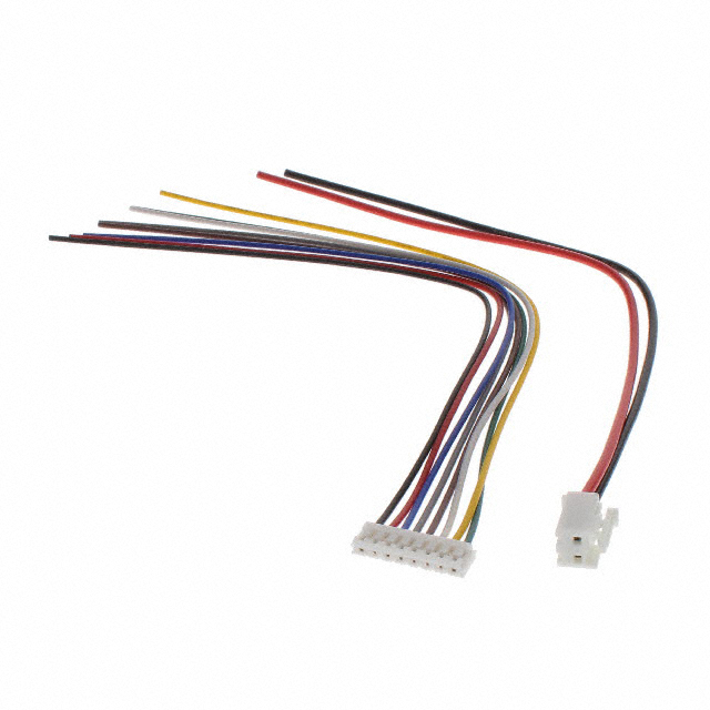 PD-1278-CABLE Trinamic Motion Control GmbH