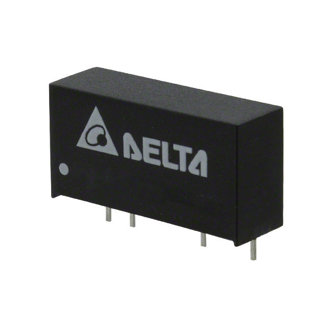 PD01S0509A Delta Electronics