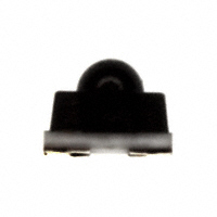 PD100MF0MP1 Sharp Microelectronics