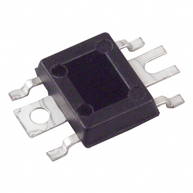 PD3122FE000F Sharp Microelectronics