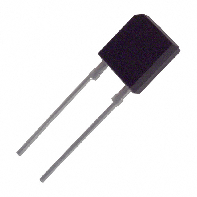 PD481PI Sharp Microelectronics