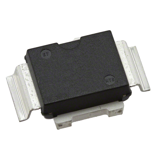 PD84008-E STMicroelectronics