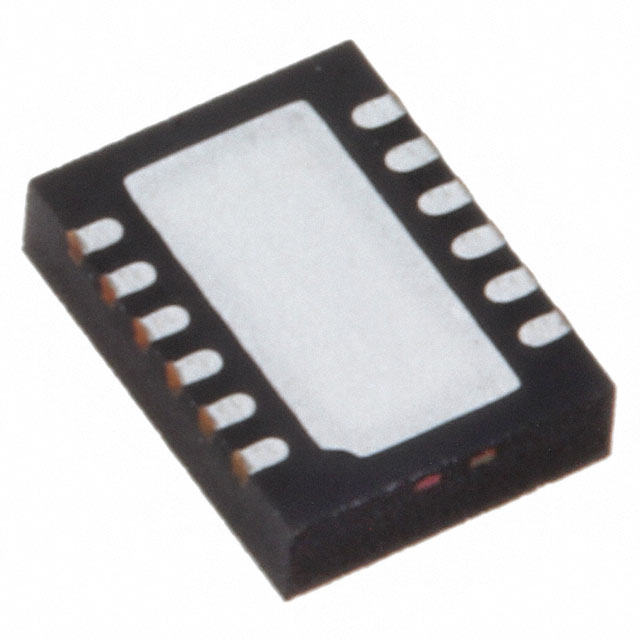 PD70100ILD-TR Microchip Technology