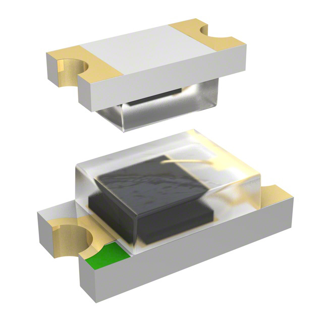 PDB-C152SM Advanced Photonix