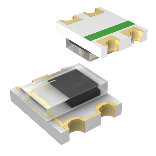 PDB-C154SM Advanced Photonix