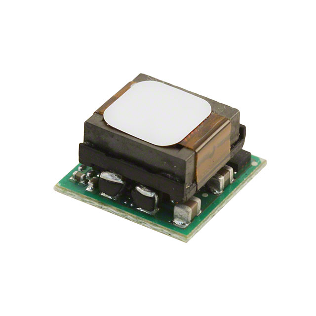 PDT006A0X3-SRZ ABB Power Electronics Inc.