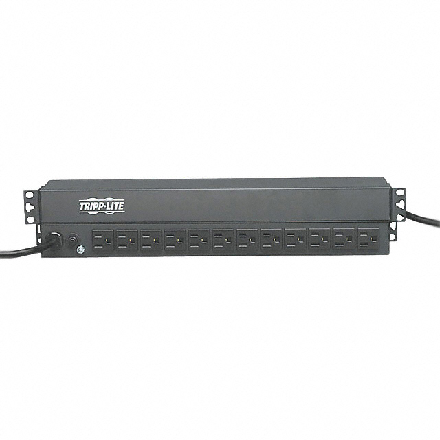 PDU1215 Tripp Lite