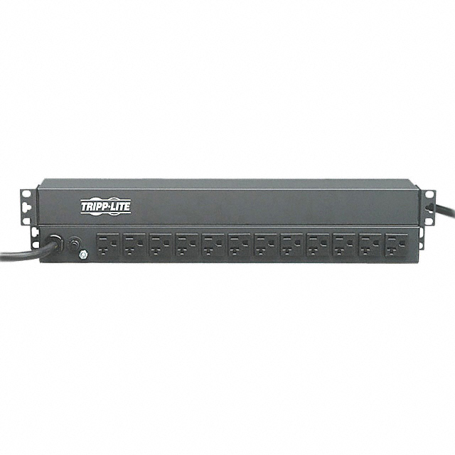 PDU1220 Tripp Lite