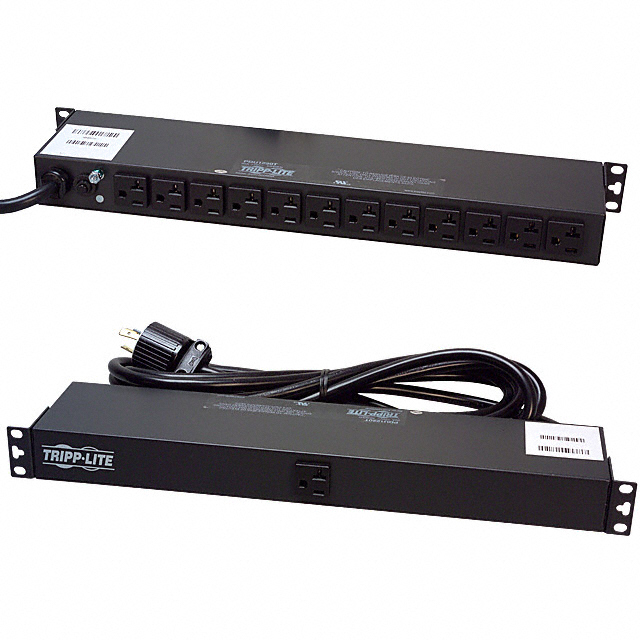 PDU1220T Tripp Lite