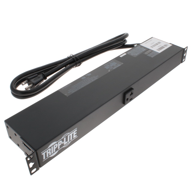 PDU1226 Tripp Lite