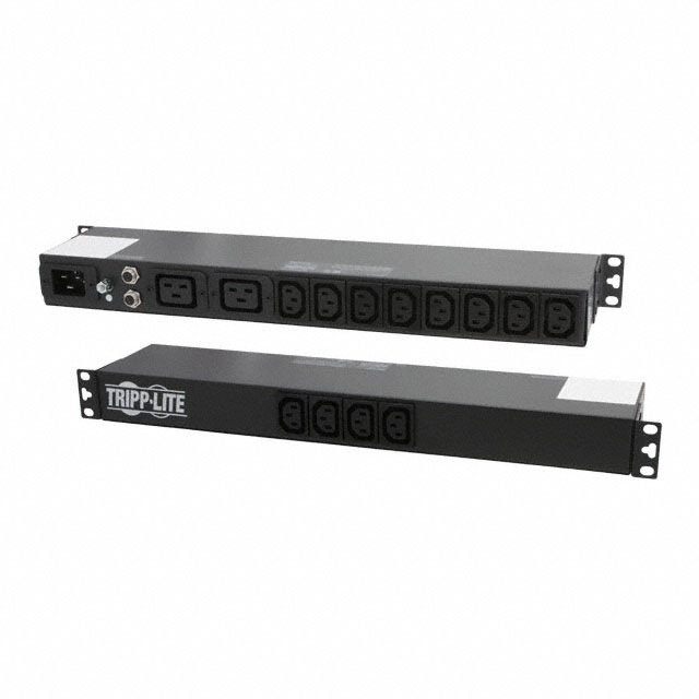 PDU12IEC Tripp Lite