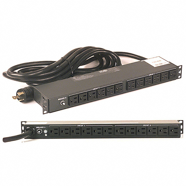 PDU2430 Tripp Lite