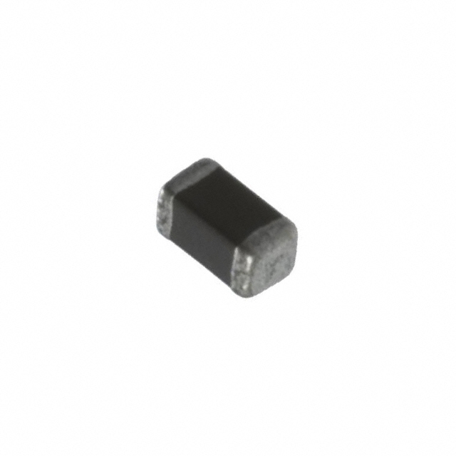 ELJ-PE6N8KFA Panasonic Electronic Components