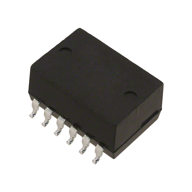 PE-68877NL Pulse Electronics