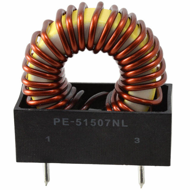 PE-51507NL Pulse Electronics