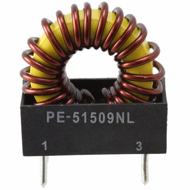 PE-51509NL Pulse Electronics