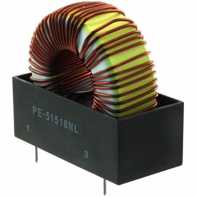 PE-51518NL Pulse Electronics