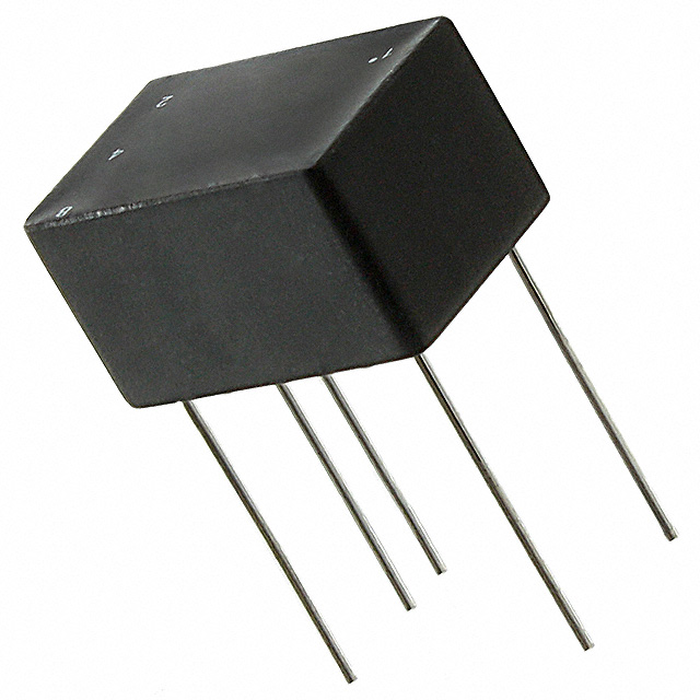 PE-5156XNL Pulse Electronics