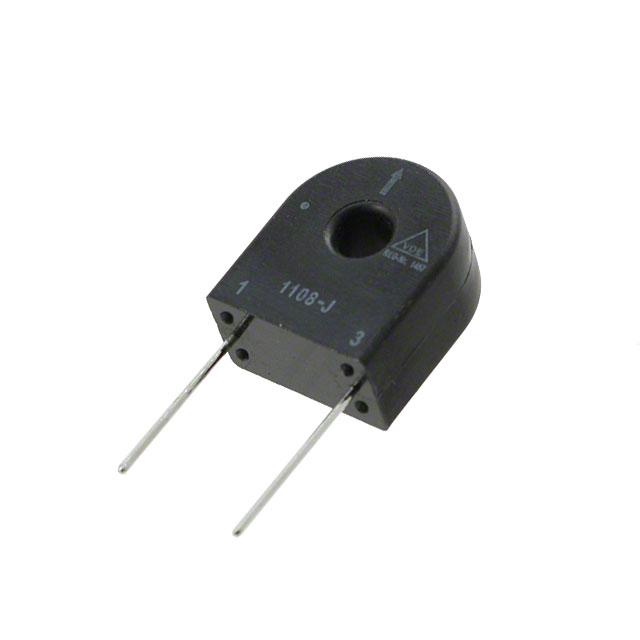 PE-51686NL Pulse Electronics