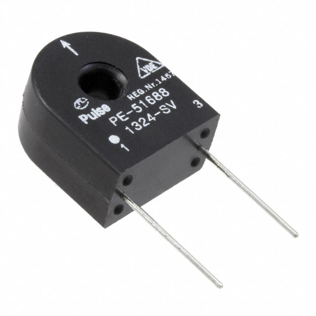 PE-51688 Pulse Electronics