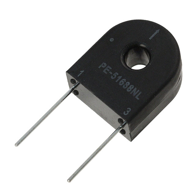 PE-51688NL Pulse Electronics