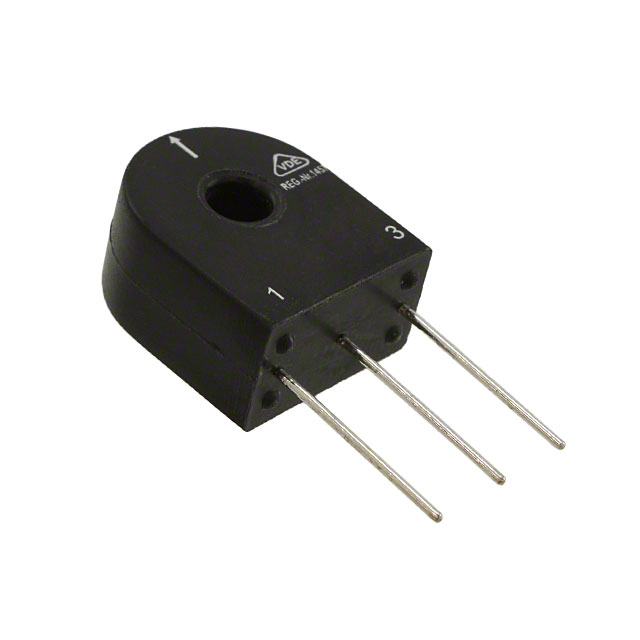 PE-51717NL Pulse Electronics