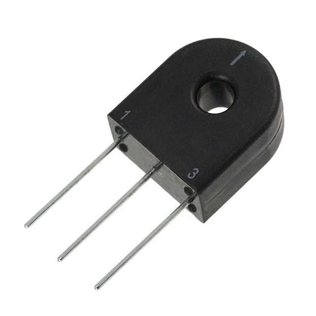 PE-51718NL Pulse Electronics