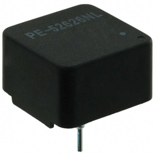 PE-52626NL Pulse Electronics