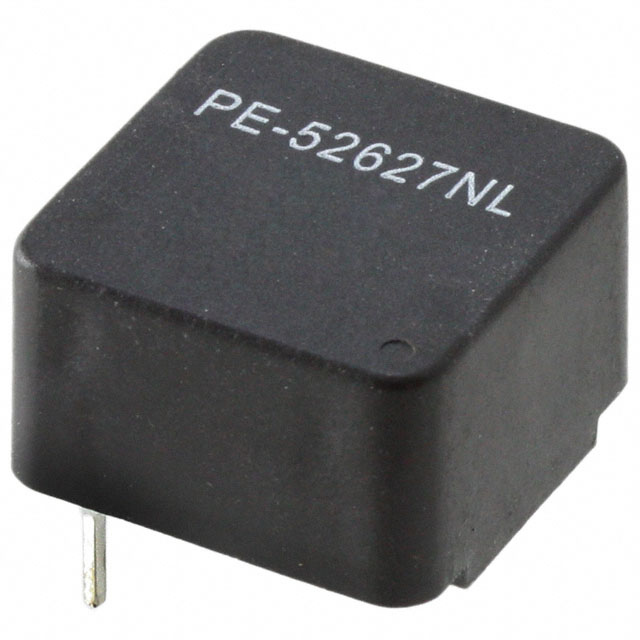 PE-52627NL Pulse Electronics