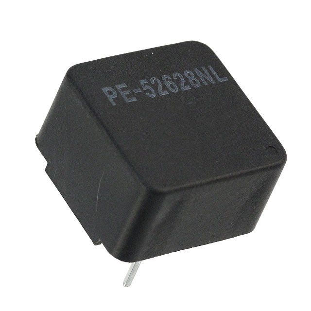 PE-52628NL Pulse Electronics