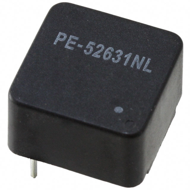 PE-52631NL Pulse Electronics