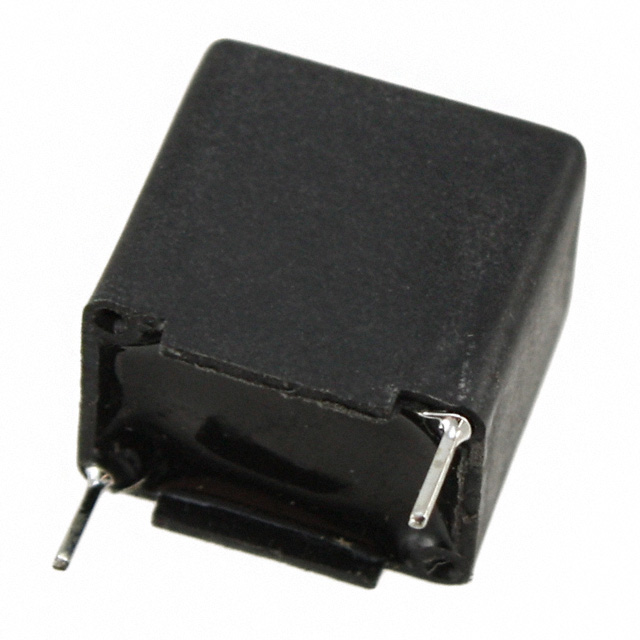 PE-52645NL Pulse Electronics