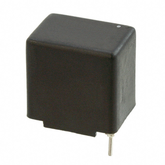 PE-52646NL Pulse Electronics