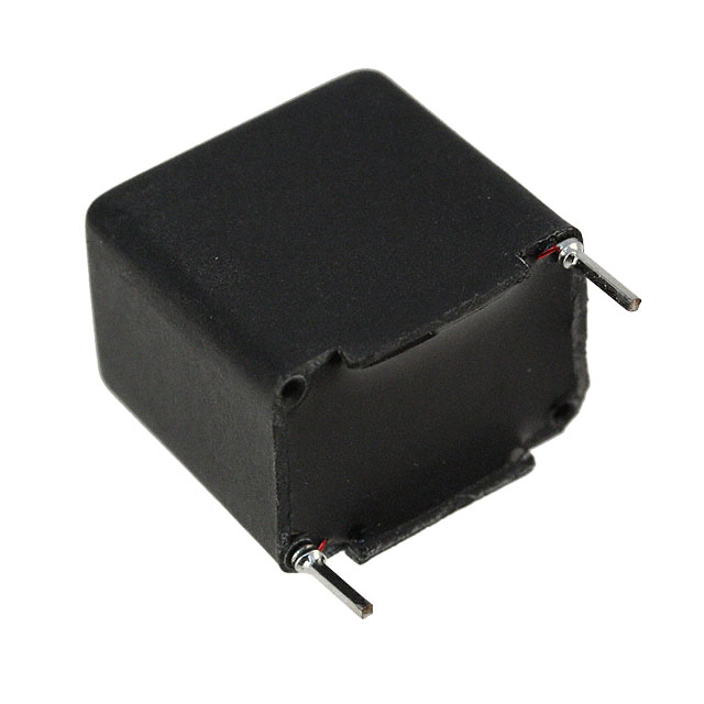 PE-52647NL Pulse Electronics