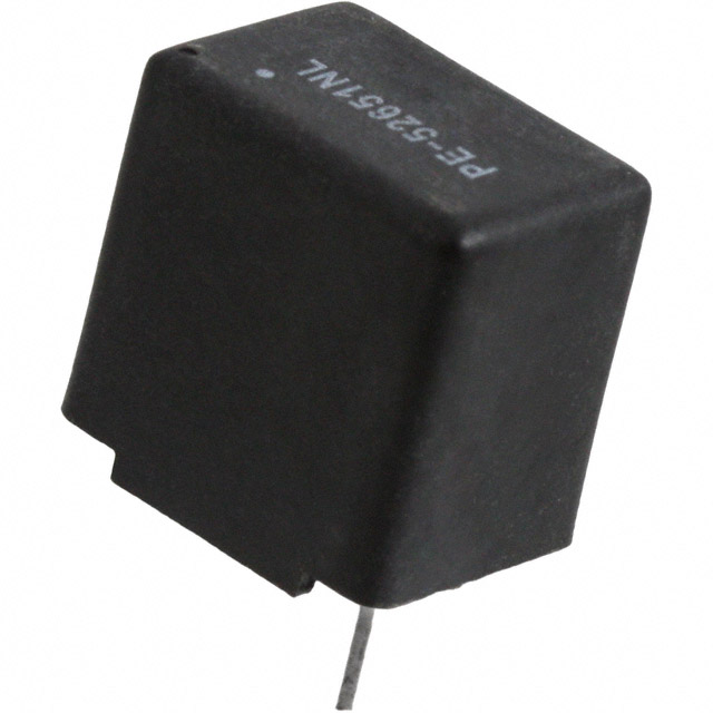 PE-52651NL Pulse Electronics