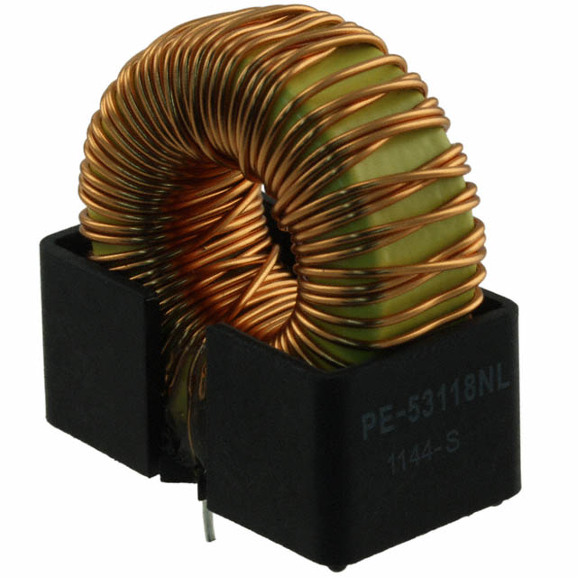 PE-53118NL Pulse Electronics