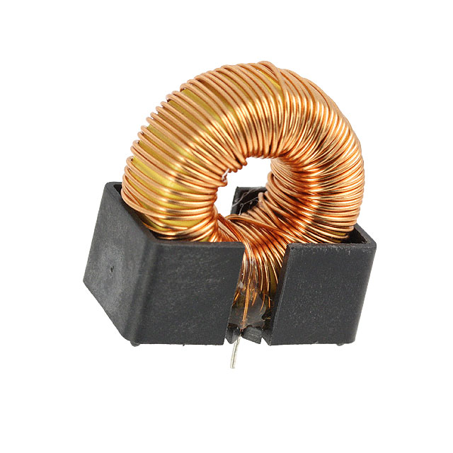 PE-53119NL Pulse Electronics