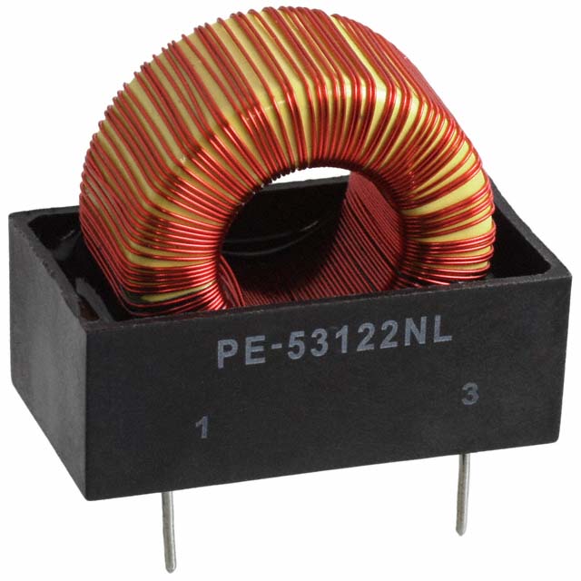 PE-53122NL Pulse Electronics