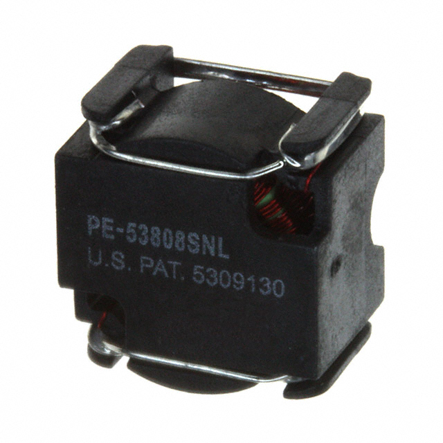 PE-53808SNL Pulse Electronics