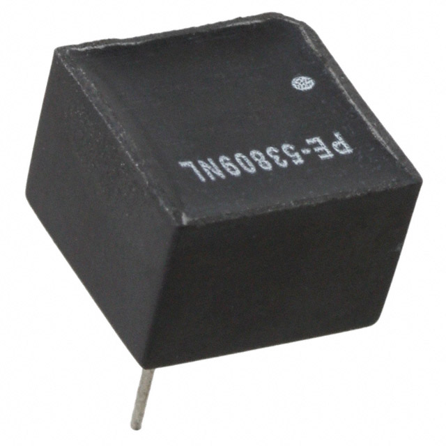 PE-53809NL Pulse Electronics