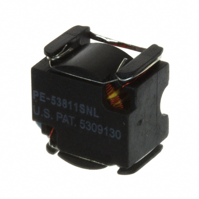 PE-53811SNL Pulse Electronics