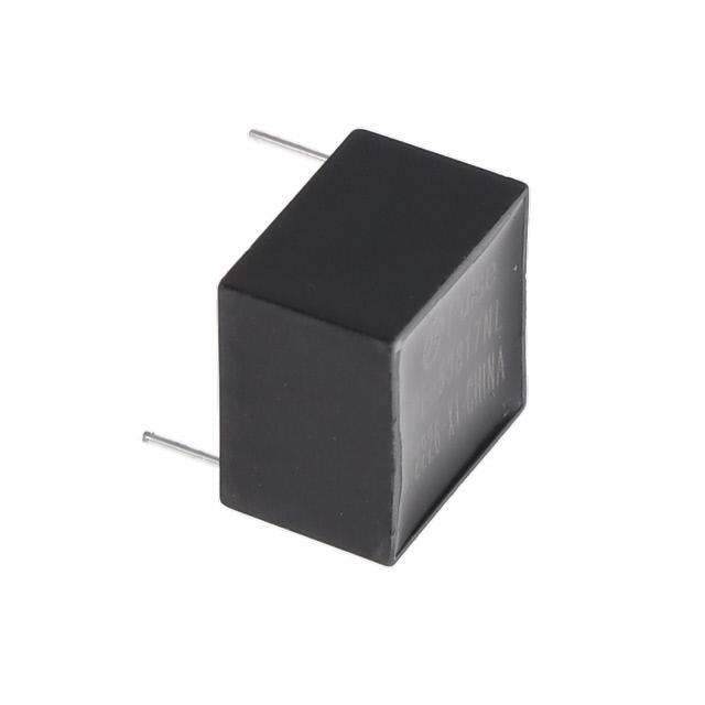 PE-53817NL Pulse Electronics