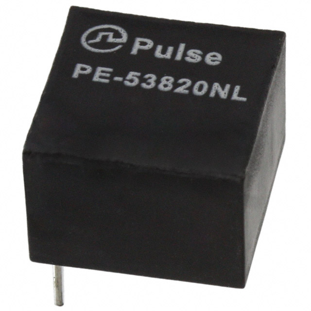 PE-53820NL Pulse Electronics