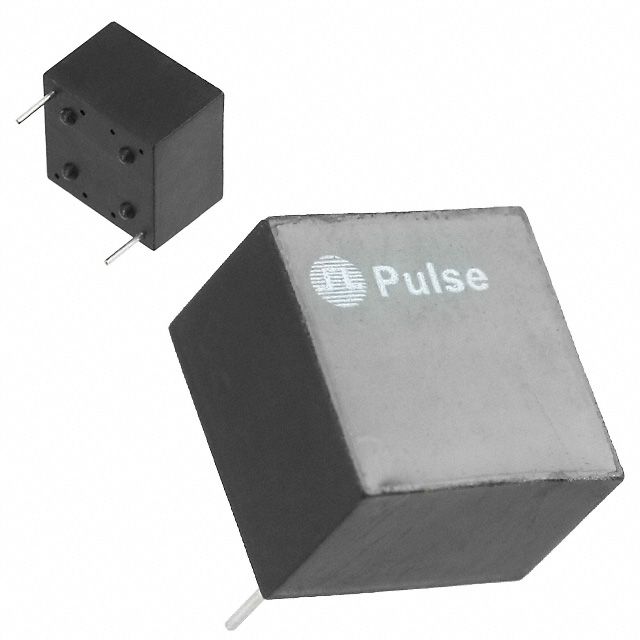 PE-53821NL Pulse Electronics