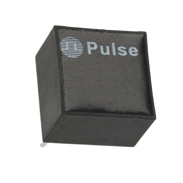 PE-53822NL Pulse Electronics