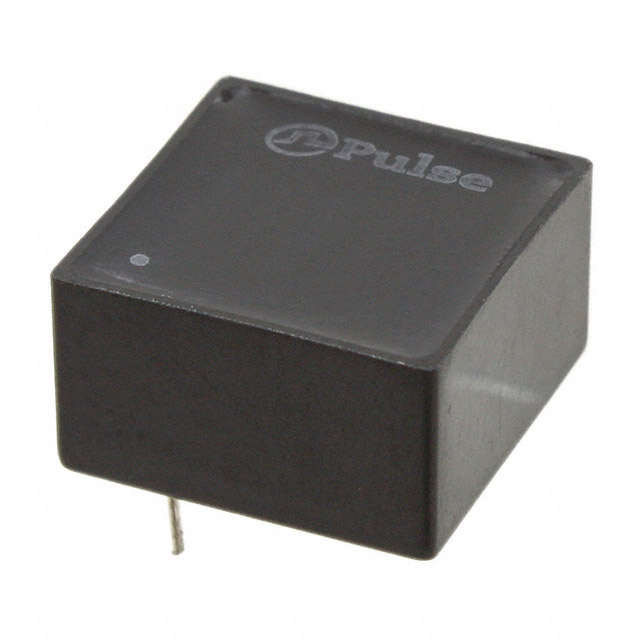 PE-53828NL Pulse Electronics