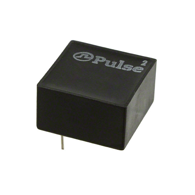 PE-53829NL Pulse Electronics